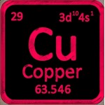 Copper Red Baits LLC